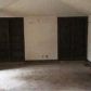 7109 Hilltop Ct, Oklahoma City, OK 73110 ID:15274121