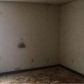 7109 Hilltop Ct, Oklahoma City, OK 73110 ID:15274122