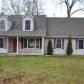 7715 Salida Road, Mentor, OH 44060 ID:15267984