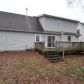 7715 Salida Road, Mentor, OH 44060 ID:15267986