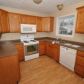 7715 Salida Road, Mentor, OH 44060 ID:15267987