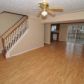 7715 Salida Road, Mentor, OH 44060 ID:15267988