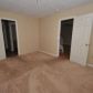 7715 Salida Road, Mentor, OH 44060 ID:15267989