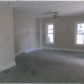 410 Wooster Road N, Barberton, OH 44203 ID:15268000