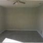 410 Wooster Road N, Barberton, OH 44203 ID:15268001