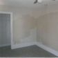 410 Wooster Road N, Barberton, OH 44203 ID:15267998