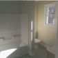 410 Wooster Road N, Barberton, OH 44203 ID:15267999