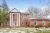22482 Shadowglen Farmington, MI 48335