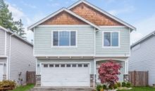 16303 1st Pl W Bothell, WA 98012