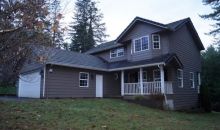 160 Hirschbeck Hts Aberdeen, WA 98520