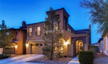 1252 Olivia Parkway Henderson, NV 89011