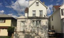 223 Sheridan Ave Roselle Park, NJ 07204