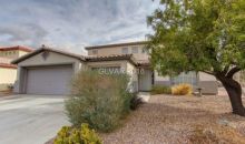 7312 Bosky Springs Street Las Vegas, NV 89131