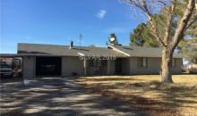 6080 South Lisa Lane Pahrump, NV 89048