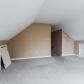 10 Stone Ridge Rd, Franklin, MA 02038 ID:15297905