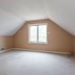 10 Stone Ridge Rd, Franklin, MA 02038 ID:15297906