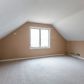 10 Stone Ridge Rd, Franklin, MA 02038 ID:15297907