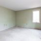 10 Stone Ridge Rd, Franklin, MA 02038 ID:15297908