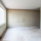 10 Stone Ridge Rd, Franklin, MA 02038 ID:15297909