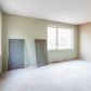 10 Stone Ridge Rd, Franklin, MA 02038 ID:15297910