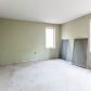 10 Stone Ridge Rd, Franklin, MA 02038 ID:15297911