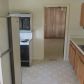 1605 Colonial Way, New Bern, NC 28560 ID:15282186