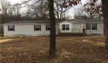 36 Audubon Dr Conway, AR 72032