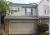 2987 Saganashkee Naperville, IL 60564