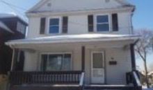 72 Etling Ave Barberton, OH 44203