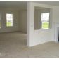 6240 Sparkling Cove Ln, Buford, GA 30518 ID:15178129