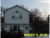 8854 LAGOON DR Brighton, MI 48116
