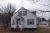 21 Park Ave Dixfield, ME 04224