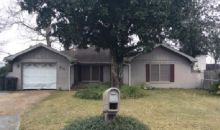 218 Hanson Dr Houma, LA 70360