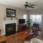 180 Blue Heron Ln Ln, Alpharetta, GA 30009 ID:15277295