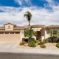 10286 Premia Place, Las Vegas, NV 89135 ID:15090558