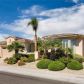 10286 Premia Place, Las Vegas, NV 89135 ID:15090559