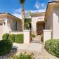 10286 Premia Place, Las Vegas, NV 89135 ID:15090560