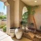 10286 Premia Place, Las Vegas, NV 89135 ID:15090561