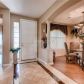 10286 Premia Place, Las Vegas, NV 89135 ID:15090562