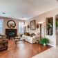 10286 Premia Place, Las Vegas, NV 89135 ID:15090563