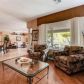 10286 Premia Place, Las Vegas, NV 89135 ID:15090564