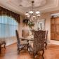 10286 Premia Place, Las Vegas, NV 89135 ID:15090565