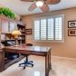 10286 Premia Place, Las Vegas, NV 89135 ID:15090566