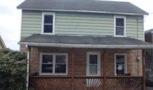 1006 Elder Ave Northern Cambria, PA 15714