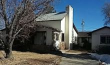 233 N Main St Mancos, CO 81328