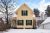 28 Woodland Ave Laconia, NH 03246