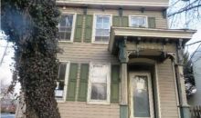 101-103 E Cumberland St Lebanon, PA 17042