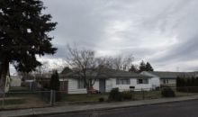 1516 N 17th Ave Pasco, WA 99301