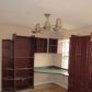 18138 Ferrera Ave, Spring Hill, FL 34610 ID:15295101