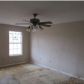 18138 Ferrera Ave, Spring Hill, FL 34610 ID:15295102